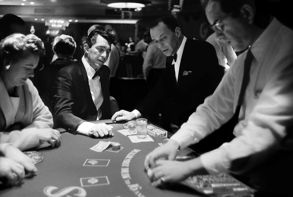 HHpoker俱乐部加入